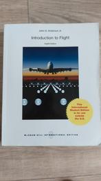 Introduction to flight, Ophalen of Verzenden