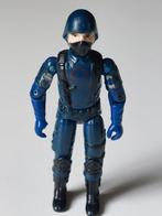 GI Joe Vintage Cobra Soldier, Ophalen of Verzenden, Gebruikt