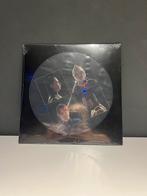 ABBA Voyage Limited Edition Picture Disc, Cd's en Dvd's, Ophalen of Verzenden, Nieuw in verpakking