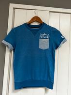 Zara T-shirt maat 134/140, Ophalen of Verzenden, Zo goed als nieuw, Jongen