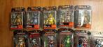 Five Nights At Freddy's figuren, Ophalen, Nieuw