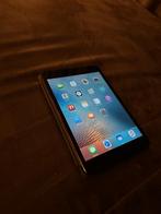 Apple iPad mini (16GB, zwart), Computers en Software, Apple iPads, Ophalen, Apple iPad, Zwart, 8 inch