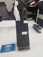 Samsung Galaxy S22+ - Gebruikt alles orgineel goed in staat, Ophalen of Verzenden, Gebruikt, Bescherming, Samsung