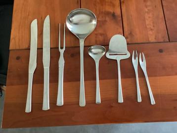 GERO FLAMENCO nr 519 VINTAGE beschikbaar voor biedingen