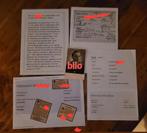 Bijzonder setje Kriegsmarine / Oostende België Mijnenveger, Ophalen of Verzenden, Marine, Duitsland