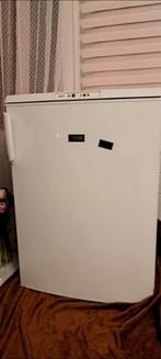 Zanussi  vriezer- Compact en Betrouwbaar, Witgoed en Apparatuur, Minder dan 85 cm, Ophalen of Verzenden, Minder dan 75 liter, Energieklasse A of zuiniger