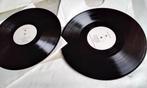 Bob Dylan Daddy Rolling Stone 2xLP, Ophalen of Verzenden, Gebruikt, 12 inch, Progressive