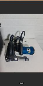 carat sl 1501 sleuvenfrees muurfrees sleuvenzaag 150mm, Tuin en Terras, Hand-tuingereedschap, Ophalen of Verzenden, Carat, N.v.t