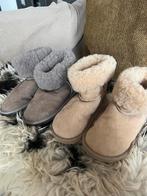 Schoenen UGGS kwaliteit mt 30 en 31 nieuw!, Ophalen of Verzenden, Nieuw, Jongen of Meisje, Schoenen