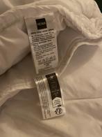 Hema 4 seizoenen Dekbed 220x240 - Zo goed als nieuw, Ophalen, Wit, Tweepersoons, Deken of Dekbed