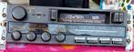 Autoradio Supertech vinted, Auto diversen, Ophalen of Verzenden, Gebruikt