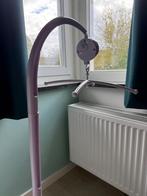 Baby Muziekmobiel Houder, Kinderen en Baby's, Kinderkamer | Inrichting en Decoratie, Ophalen, Zo goed als nieuw, Overige typen