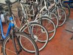 Partij e-bikes voor export - 60stuk mix prijs, Fietsen en Brommers, Fietsen | Dames | Damesfietsen, Ophalen of Verzenden