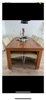 Gratis af te halen!!, Huis en Inrichting, Ophalen of Verzenden, Gebruikt, Rechthoekig, 200 cm of meer