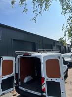Ford transit imperiaal, Vacatures, Vacatures | Chauffeurs, 33 - 40 uur