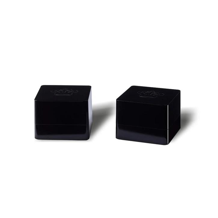 REL Acoustics HT-Air MKII Wireless, Audio, Tv en Foto, Luidsprekers, Nieuw, Subwoofer, Overige merken, Ophalen of Verzenden