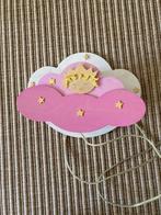 De Noest lamp, Kinderen en Baby's, Kinderkamer | Inrichting en Decoratie, Ophalen, Zo goed als nieuw, Lamp