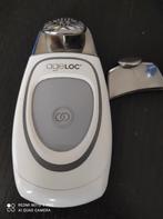 Galvanic spa, Sieraden, Tassen en Uiterlijk, Uiterlijk | Gezichtsverzorging, Ophalen of Verzenden, Zo goed als nieuw, Gehele gezicht