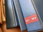 Oude Ariadnes en andere handwerk bladen, Boeken, Tijdschriften en Kranten, Ophalen of Verzenden, Gelezen, Gossip of Showbizz