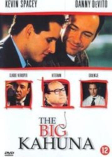 The Big Kahuna [2137] beschikbaar voor biedingen