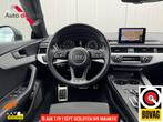 Audi A5 Sportback 2.0 TFSI MHEV Sport S-line Edition|NL-Auto, Auto's, Audi, Leder en Stof, Origineel Nederlands, Bedrijf, Bluetooth