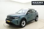 Opel Frontera 1.2 Turbo Hybrid Edition | Navigatie | Camera, 145 pk, Stof, Euro 6, 1199 cc