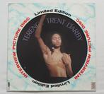 Terence Trent d’Arby - Interview Picture Disc (12” LP) NM+, Cd's en Dvd's, Vinyl | Pop, Ophalen of Verzenden, 1980 tot 2000, Nieuw in verpakking