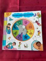 Rustgevende Activiteiten vanaf 3 jaar, Ophalen of Verzenden, Zo goed als nieuw, Overige typen