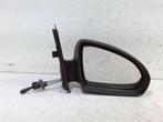 Spiegel buiten rechts Smart Fortwo, Auto-onderdelen, Spiegels, Onderdelen@venauto.nl, Van der Ven Autorecycling B.V., Gebruikt
