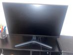 Samsung Monitor & PS4 - ook los te koop!, Computers en Software, Monitoren, Full HD, 61 t/m 100 Hz, Ophalen, Gaming