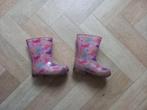 Laarzen maat 23, Kinderen en Baby's, Kinderkleding | Schoenen en Sokken, Gebruikt, Meisje, Ophalen of Verzenden, Laarzen