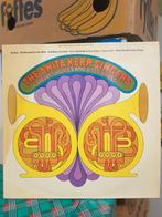 lp The Anita Kerr Singers-velvet voices and bold (Z234-340), Cd's en Dvd's, Ophalen of Verzenden, 1960 tot 1980, Zo goed als nieuw