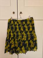 Scotch&Soda, Kleding | Dames, Ophalen of Verzenden, Zo goed als nieuw, Maat 38/40 (M), Boven de knie