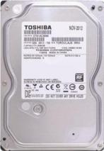 Harde schijven 3.5 inch SATA, 1TB, 500GB, 320GB, 250GB, Computers en Software, Harde schijven, Zie omschrijving, Intern, Gebruikt
