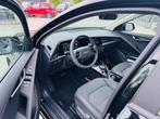 Kia Niro 1.6 GDi Hybrid DynamicLine Demo auto | KM stand kan, 1374 kg, Stof, Gebruikt, Euro 6