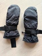 Ski handschoenen, Ophalen, Jongen of Meisje, Handschoenen
