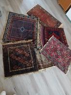 Perzische tapijtjes - diverse designs, Ophalen of Verzenden