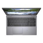 ✅Dell Latitude 5520 i5 | 16GB 512GB SSD | Refurb Nieuwstaat!, Transformatorweg 38, Refurbished, Support@dell.com, SSD