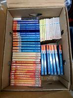 Diverse Perry Rhodan , Atlan , diverse gemengd auteur boekje, Ophalen, Gelezen