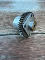 Fg marder, Benzine, Gebruikt, Auto offroad, Ophalen of Verzenden
