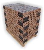 Pini Kay Houtbriketten, Minder dan 3 m³, Ophalen of Verzenden