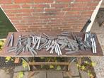 Leatherman multitools partij, Doe-het-zelf en Verbouw, Gereedschap | Handgereedschap, Ophalen of Verzenden, Gebruikt