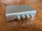 Schiit Loki Mini SCH-26 // 4-Band Tone Control Equalizer, Ophalen of Verzenden, Gebruikt, Stereo, Overige merken