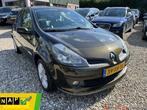 Renault Clio 1.6-16V Initiale,Airco,5drs,trekhaak,cruise, Auto's, Origineel Nederlands, Te koop, 5 stoelen, Benzine