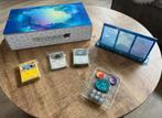 NIEUW Pokemon Terapagos Primium collectie boxs, Ophalen of Verzenden, Nieuw