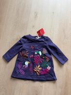 Du pareil au même jurkje maat 74, Ophalen of Verzenden, Nieuw, Meisje, Jurkje of Rokje