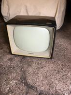 Vintage televisie, Audio, Tv en Foto, Vintage Televisies, Ophalen of Verzenden, Gebruikt, 40 tot 60 cm, Overige merken