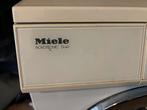 Miele wasmachine, Ophalen, Gebruikt, Minder dan 85 cm, 4 tot 6 kg
