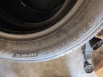 4x 215/60R17 Zomerbanden Demo Maxxis, 18 inch, 215 mm, Onbekend, Nieuw