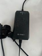 Bosch Acculader - Werkt Perfect!, Ophalen of Verzenden, Gebruikt